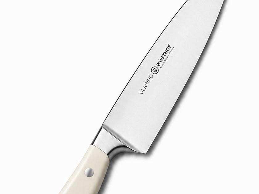 Wüsthof – Kochmesser